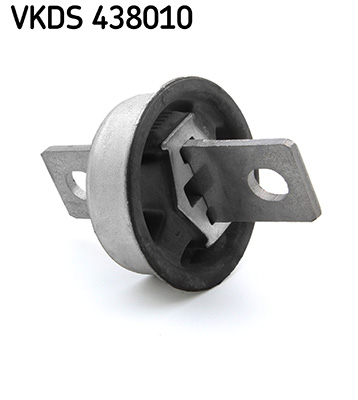 SKF VKDS 438010 VKDS 438010 BUCSA SKF